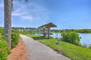 2931 Waterleaf Rd, Johns Island, SC 29455 - Photo 44