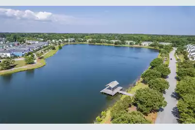 2931 Waterleaf Road, Johns Island, SC 29455 - Photo 54