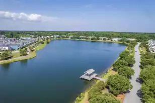 2931 Waterleaf Rd, Johns Island, SC 29455 - Photo 54