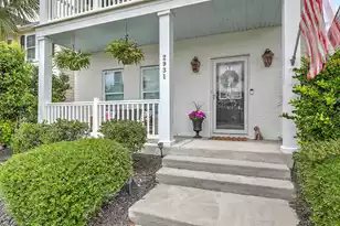 2931 Waterleaf Rd, Johns Island, SC 29455 - Photo 2