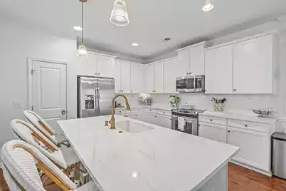 2931 Waterleaf Road, Johns Island, SC 29455 - Photo 12