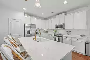 2931 Waterleaf Rd, Johns Island, SC 29455 - Photo 12
