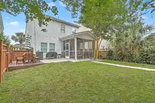 2931 Waterleaf Rd, Johns Island, SC 29455 - Photo 38