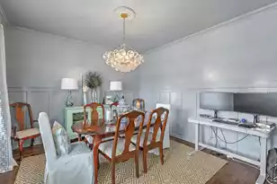 2931 Waterleaf Rd, Johns Island, SC 29455 - Photo 8