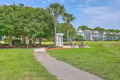 2931 Waterleaf Road, Johns Island, SC 29455 - Photo 48