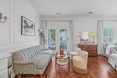2931 Waterleaf Road, Johns Island, SC 29455 - Photo 22