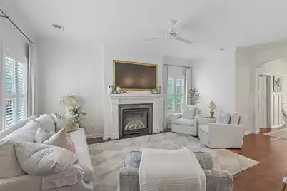 2931 Waterleaf Road, Johns Island, SC 29455 - Photo 16