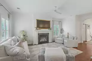 2931 Waterleaf Rd, Johns Island, SC 29455 - Photo 16