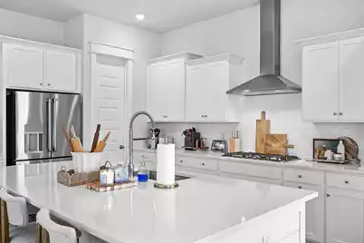 295 Citrus Drive, Summerville, SC 29486 - Photo 22