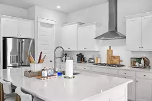 295 Citrus Dr, Summerville, SC 29486 - Photo 22