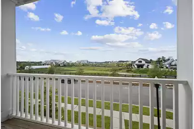 295 Citrus Drive, Summerville, SC 29486 - Photo 50