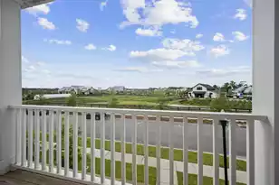 295 Citrus Dr, Summerville, SC 29486 - Photo 50