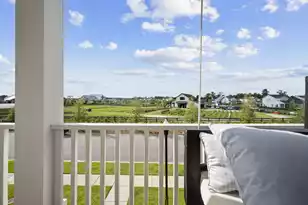 295 Citrus Dr, Summerville, SC 29486 - Photo 52