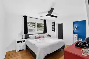 5150 Monterey St, North Charleston, SC 29405 - Photo 12