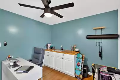 5150 Monterey Street, North Charleston, SC 29405 - Photo 16