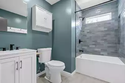 5150 Monterey Street, North Charleston, SC 29405 - Photo 14