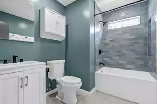 5150 Monterey St, North Charleston, SC 29405 - Photo 14