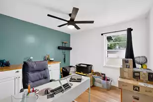5150 Monterey St, North Charleston, SC 29405 - Photo 16
