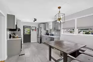 5150 Monterey St, North Charleston, SC 29405 - Photo 8