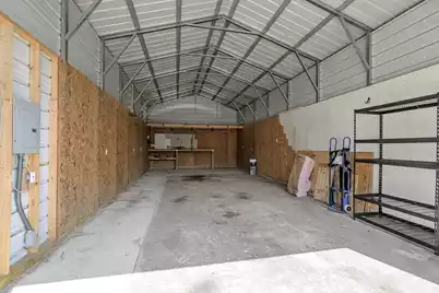 5150 Monterey Street, North Charleston, SC 29405 - Photo 22