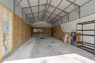 5150 Monterey St, North Charleston, SC 29405 - Photo 22