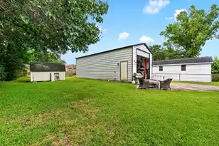 5150 Monterey St, North Charleston, SC 29405 - Photo 24