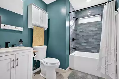 5150 Monterey Street, North Charleston, SC 29405 - Photo 18