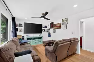 5150 Monterey St, North Charleston, SC 29405 - Photo 6