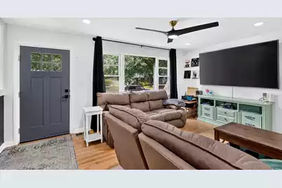 5150 Monterey Street, North Charleston, SC 29405 - Photo 4