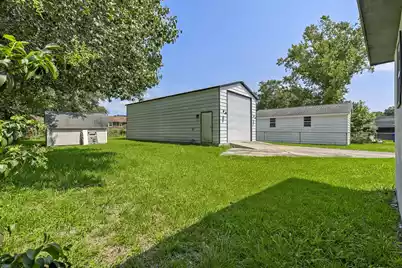 5150 Monterey Street, North Charleston, SC 29405 - Photo 20