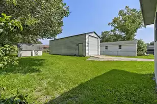 5150 Monterey St, North Charleston, SC 29405 - Photo 20