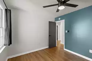 5150 Monterey St, North Charleston, SC 29405 - Photo 16