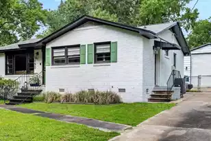 5150 Monterey St, North Charleston, SC 29405 - Photo 2