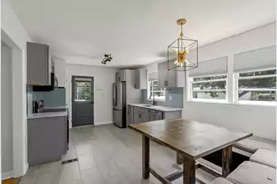 5150 Monterey Street, North Charleston, SC 29405 - Photo 6