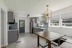 5150 Monterey St, North Charleston, SC 29405 - Photo 6