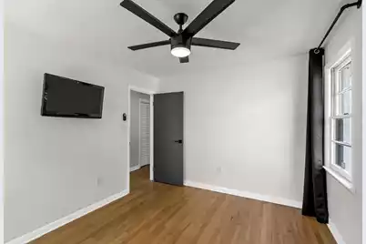 5150 Monterey Street, North Charleston, SC 29405 - Photo 18