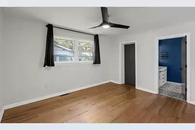 5150 Monterey Street, North Charleston, SC 29405 - Photo 8