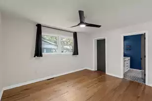 5150 Monterey St, North Charleston, SC 29405 - Photo 8