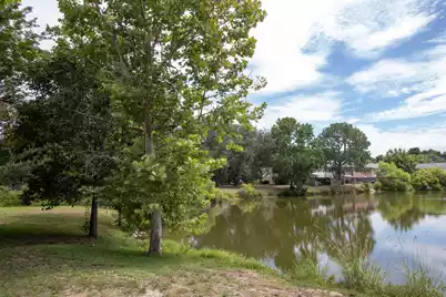 324 Lakeside Drive #Unit E-3, Mount Pleasant, SC 29464 - Photo 8
