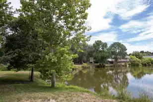324 Lakeside Dr #E-3, Mount Pleasant, SC 29464 - Photo 8