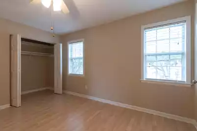 324 Lakeside Drive #Unit E-3, Mount Pleasant, SC 29464 - Photo 24