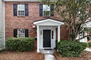 324 Lakeside Dr #E-3, Mount Pleasant, SC 29464 - Photo 1