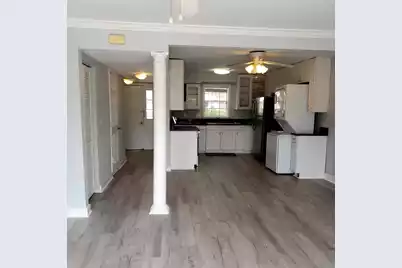 324 Lakeside Drive #Unit E-3, Mount Pleasant, SC 29464 - Photo 4