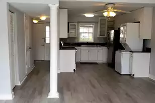 324 Lakeside Dr #E-3, Mount Pleasant, SC 29464 - Photo 4