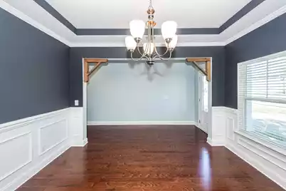 415 True North Trail, Summerville, SC 29486 - Photo 4