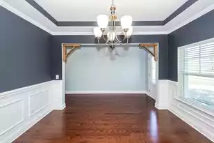 415 True N Trail, Summerville, SC 29486 - Photo 4