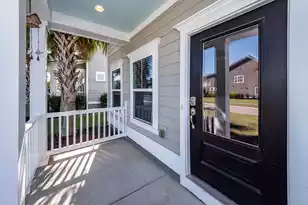415 True N Trail, Summerville, SC 29486 - Photo 2