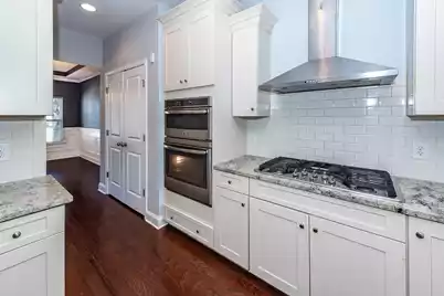 415 True North Trail, Summerville, SC 29486 - Photo 6