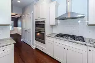 415 True N Trail, Summerville, SC 29486 - Photo 6
