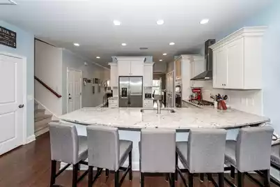 415 True North Trail, Summerville, SC 29486 - Photo 8